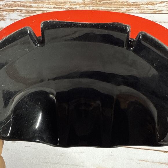 Super Nintendo World Universal Studios Hollywood MARIO KART Ride Visor Cap Ruber - Picture 6 of 6